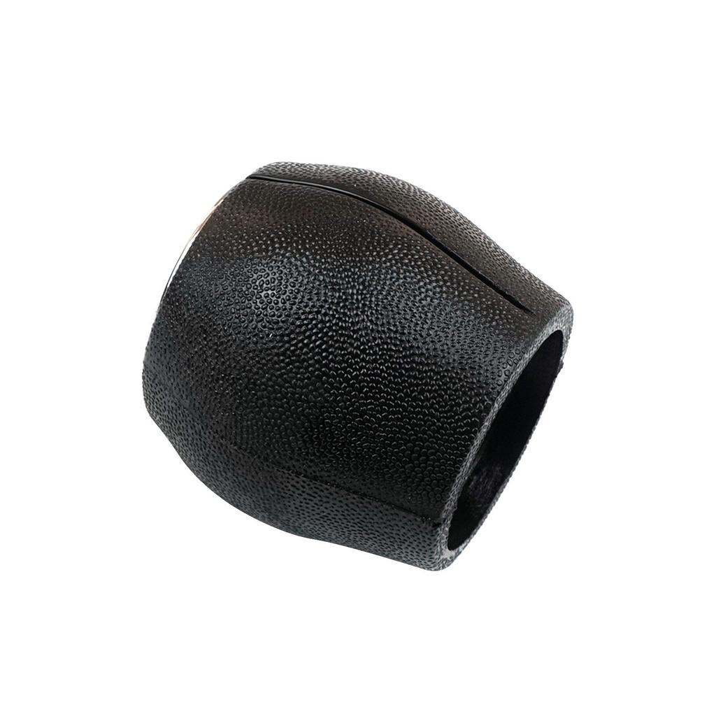 ESP535 Ручка рычага переключения передач 5-ступенчатая Хромированная для Opel Vectra B Astra F G Corsa B C Meriva A Tigra Zafira A Combo B 5738737