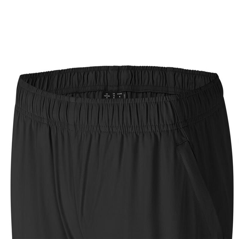 Skechers Женские модные спортивные повседневные длинные брюки