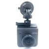 Новый держатель на присоске для 70mai A400 70mai A400 DVR держатель для 70mai A400 Аксессуары для стайлинга автомобиля
