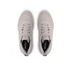 Men's Sneakers Adidas Court Revival Hq4675 Beige