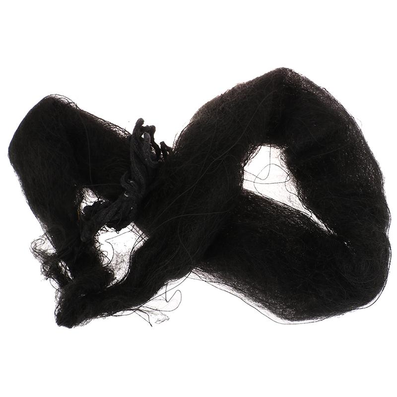 15X3M/15X5M нейлоновая садовая сетка от птиц для защиты фруктовых деревьев и овощей, защита от ловцов птиц, борьба с вредителями в саду, высокое качество