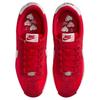 Nike Кортес День Святого Валентина (GS)