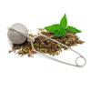Firmly Filter Diffuser Tea Bag Stainless Steel Tea Strainer Tea Infuser Coffee Filter Tea Infuser