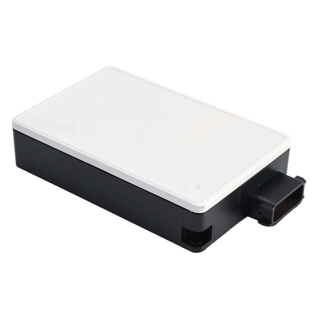 Блок управления передним радарным датчиком A0009052804 Для Mercedes C-Class W253 14-17