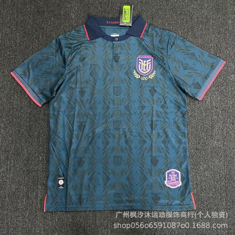 Mens Short Sleeve Soccer Jersey 2026 Brazil Home Away Training Match Sports Top