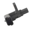 Датчик положения распредвала B*MW Mini 13627588095 Citroen Peugeot 0232103064
