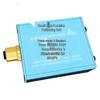 Cylinder Fish RTK High-Precision Positioning Unit