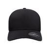 Flexfit Delta Plain Baseball Cap