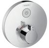 Смеситель Shower Select S хром 15744000