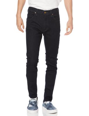 Lee LITE SKINNY Размер XL Деним, Мужской, Темно-синий,