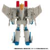 Трансформеры Earthrise Series Старскрим ER-05