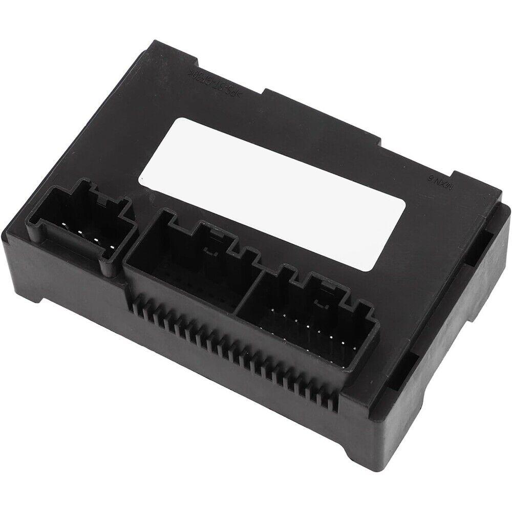 Модуль управления раздаточной коробкой для Jeep Grand Cherokee 2012 2013 04854747AC