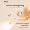 MISSHA M Perfect Cover BB Cream SPF42/PA+++