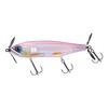 Daiwa Басс-приманка STEEZ Prop 170S Hasegawa Pink Ver.1