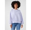 Толстовка Wrangler RELAXED SWEATSHIRT