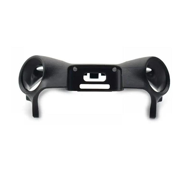 for Mavic 3 Rear Sensor Vision Cover Replacement Vision Sensor Back Shell for Maivc 3/3 Pro Replacing Repair Part