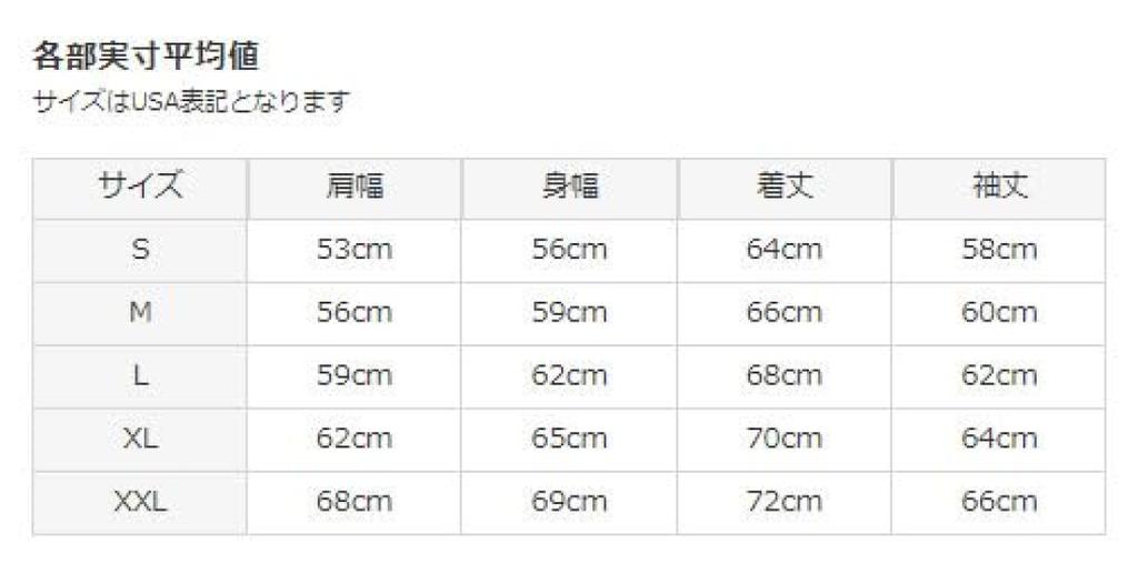 LOSANGELES APPAREL HF10 14oz Heavy Fleece Hooded Ash XXL Zip-Up Sweatshirt, Gray,