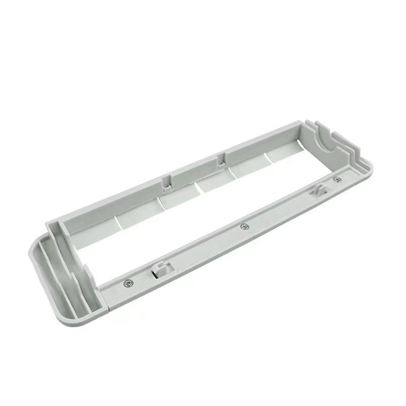 Крышка основной щетки Для Xiaomi B101CN X10+ / Dreame L10s Ultra / L10s Pro / S10 PRO S20 X20 W10S xiaomi S10+ B108C пылесоса