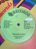 12inch Record SIMPLICITY - This Love Is Real SG19 S & G Records 1982 UK Reggae, Ska & Dub Used