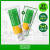 Dongkook Pharmaceutical Крем-барьер Md с мадекассосидом 70 г 2 шт.