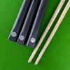 Versatile Billiard Pool & Snooker Cue