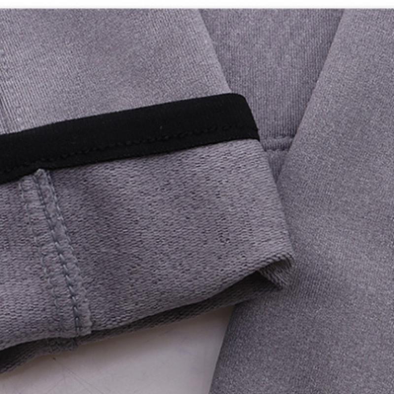 New Balance Women S Free Motion Training Zip Up Grey