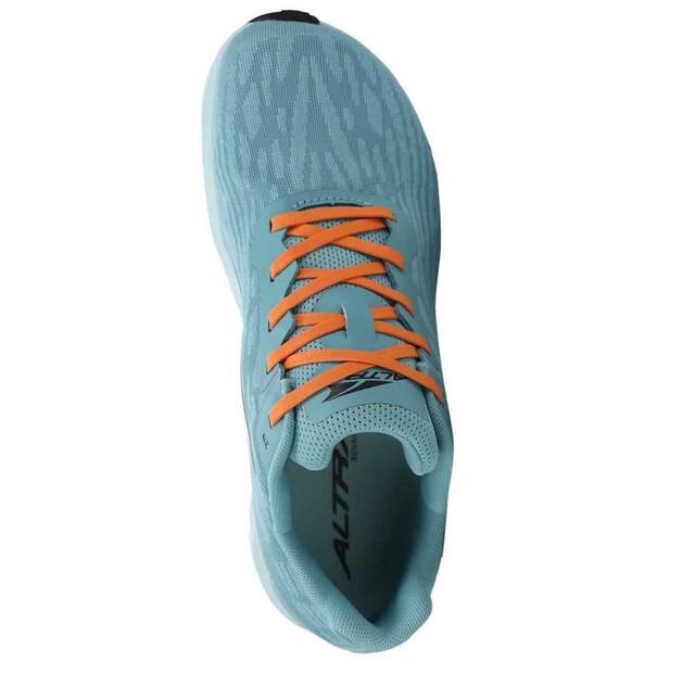 Altra Rivera беговые кроссовки