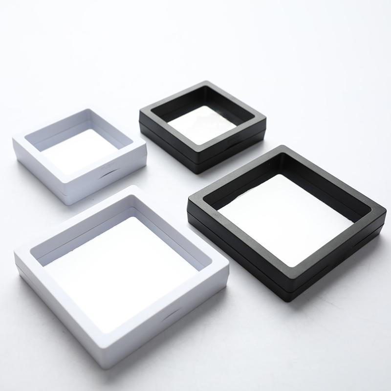 Памятная монета Bitcoin Bit Coin Litecoin Ripple с подставкой