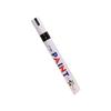Car Tyre Marker Paint Pen Tire Permanent Waterproof Glass Oil Art 20ml