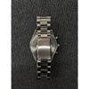 Used CITIZEN F950-0023S01 ATTESA