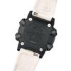 Casio Серия G-SHOCK Углеродное ядро Три стрелки Три индикатора Единорог Контрастный цвет Двойной дисплей Многомасштабный Водонепроницаемый Электронный GA-2000WM-1APRD
