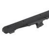 Защита кромки передней левой двери N S 1879783 Замена для Focus Mk3 Mk4 2010‑2022