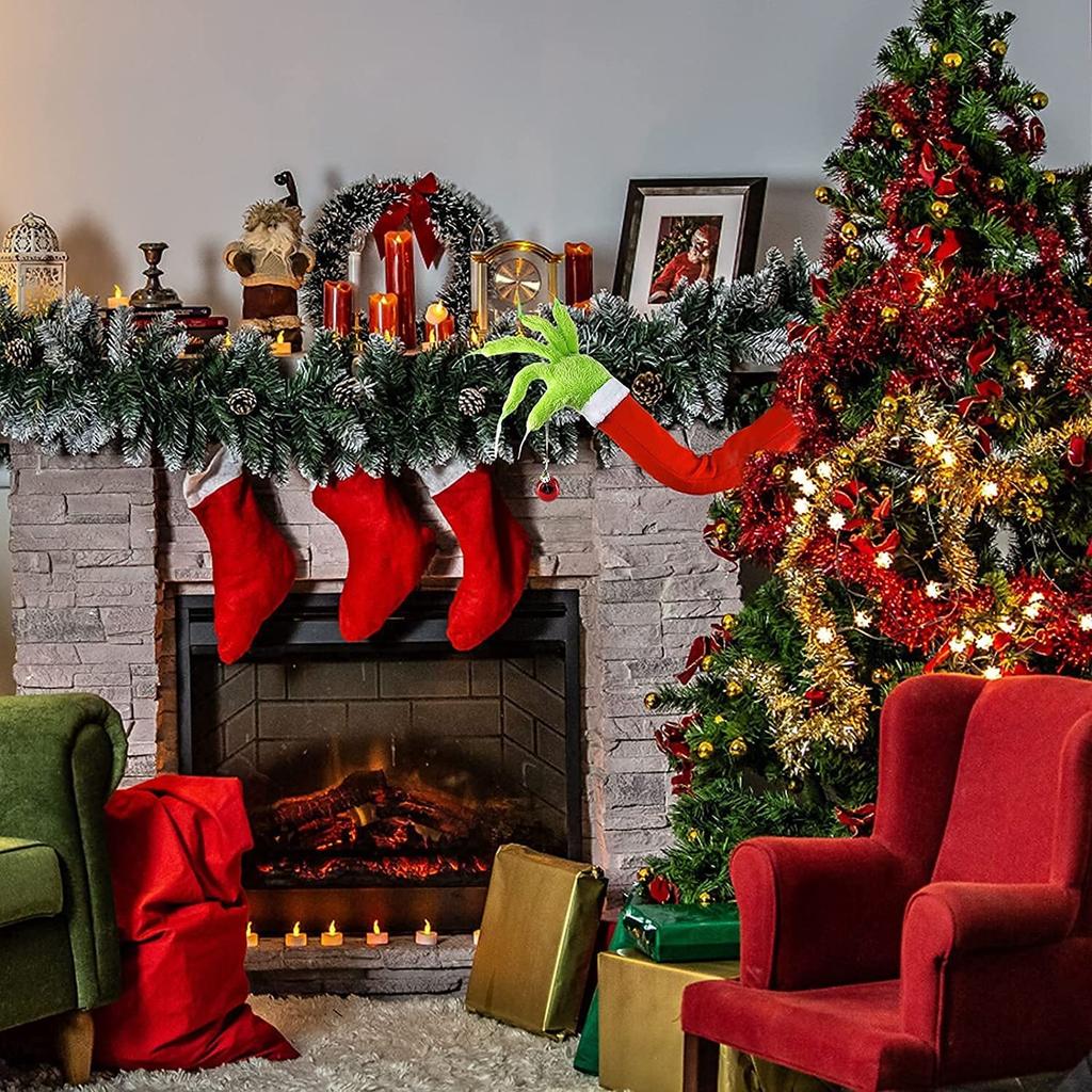 3 шт. плюшевая кукла игрушка подарок мультфильм детская тряпичная кукла кукла