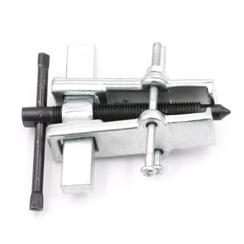Roller Extractor Bearing Puller Two-claw Two Jaw Bearing Gear Puller Extractor Mechanical