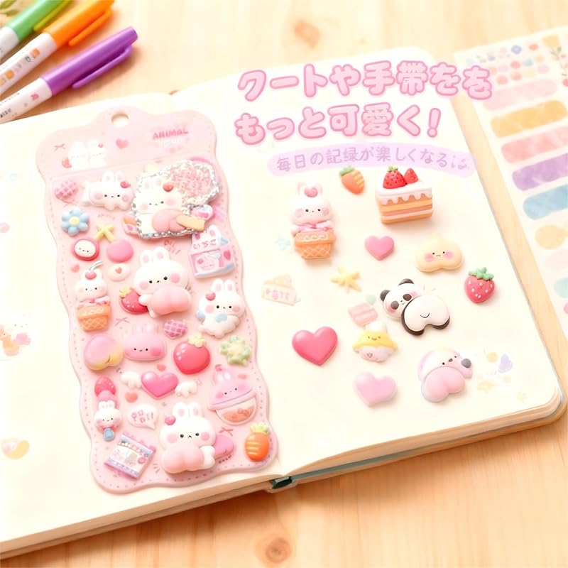 ОШИБКА:Исключение: Служба вызывалась слишком много раз за один день: переводить.