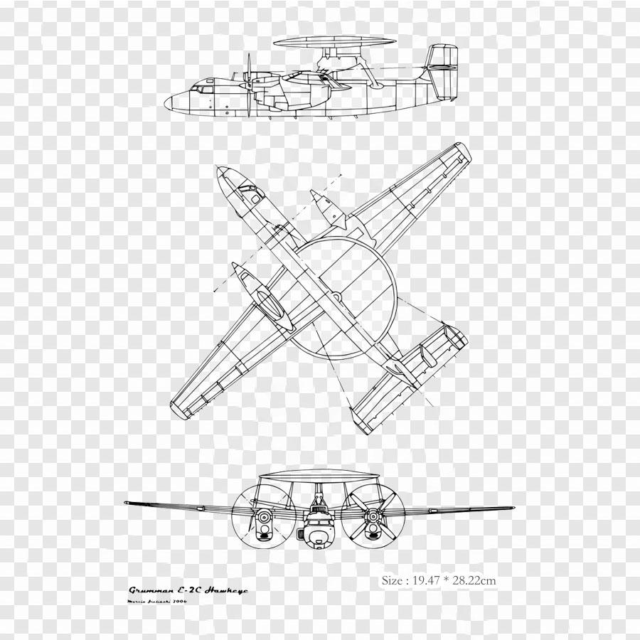 2Aline Iron On Heat Transfer Printing Vinyl Patches Sticker for Clothes DIY Appliques Washable Patches