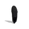 adidas Terrex AX2S 'Черный Серый' Q46587