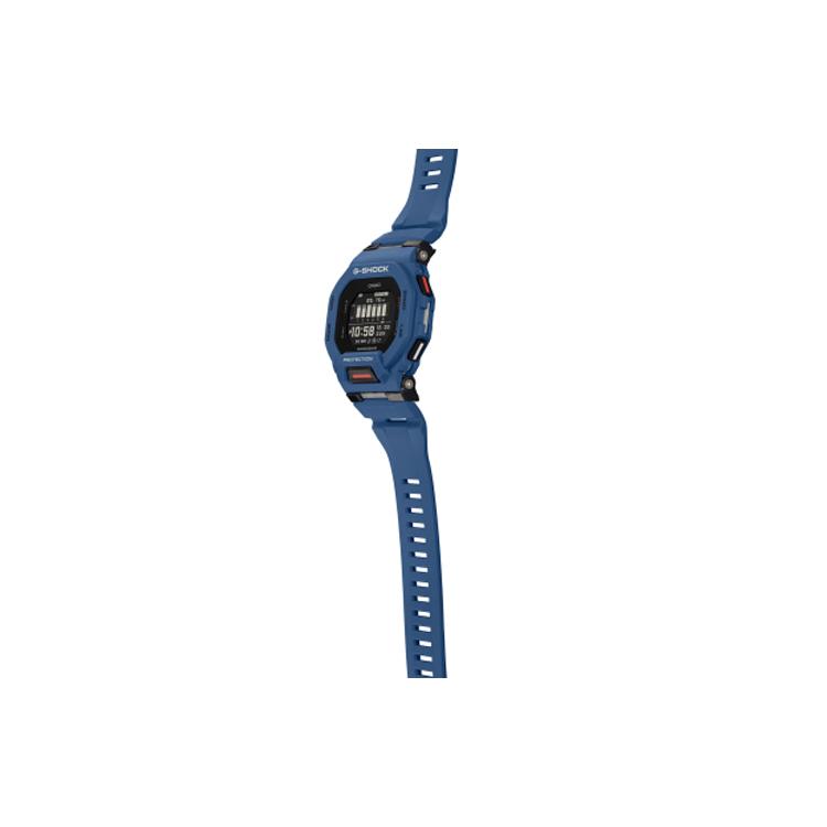 Casio G Shock GBD 200 2 GBD-200-2PR