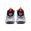Air Foamposite One Хэллоуин 2020 GS 644792-013