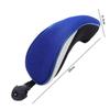 Number Polyester Material Golf Headcover Golf Club Headcover Golf Head Protector Club Heads Cover