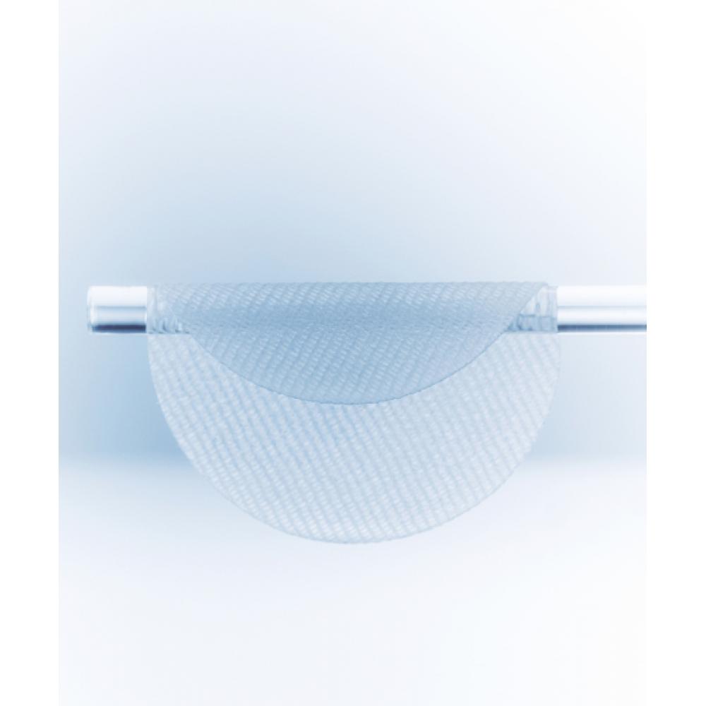 Klairs [calming Cream 20g Gift] Egf Blue Soothing Toner pad+Egf Blue Ac Soothing Serum