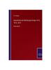 Книга Geschichte Der Befreiungs-Kriege 1813, 1814, 1815 : Erster Band