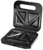 AMICA SMK 4011 Toaster