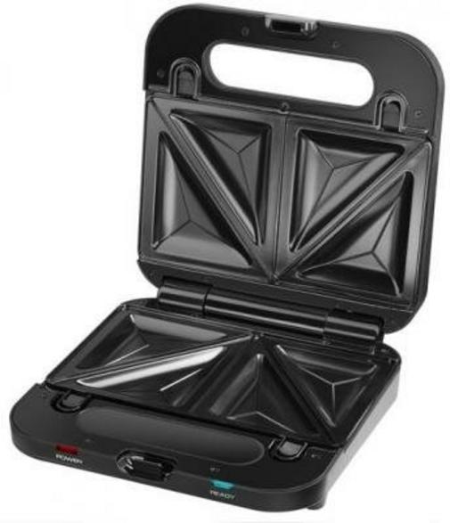 AMICA SMK 4011 Toaster