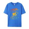 Easter Follow The Word Not The Herd Romans Mens Clothing Plus Size Shirts