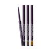 Kiss Me Heroine Make Long Stay Sharp Gel Liner