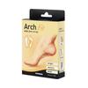 Arch FIT (Arch Pad)