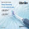 usmile Y1S Sonic Electric Toothbrush