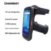 Ручной сборщик данных Chainway C72/C5 UHF RFID