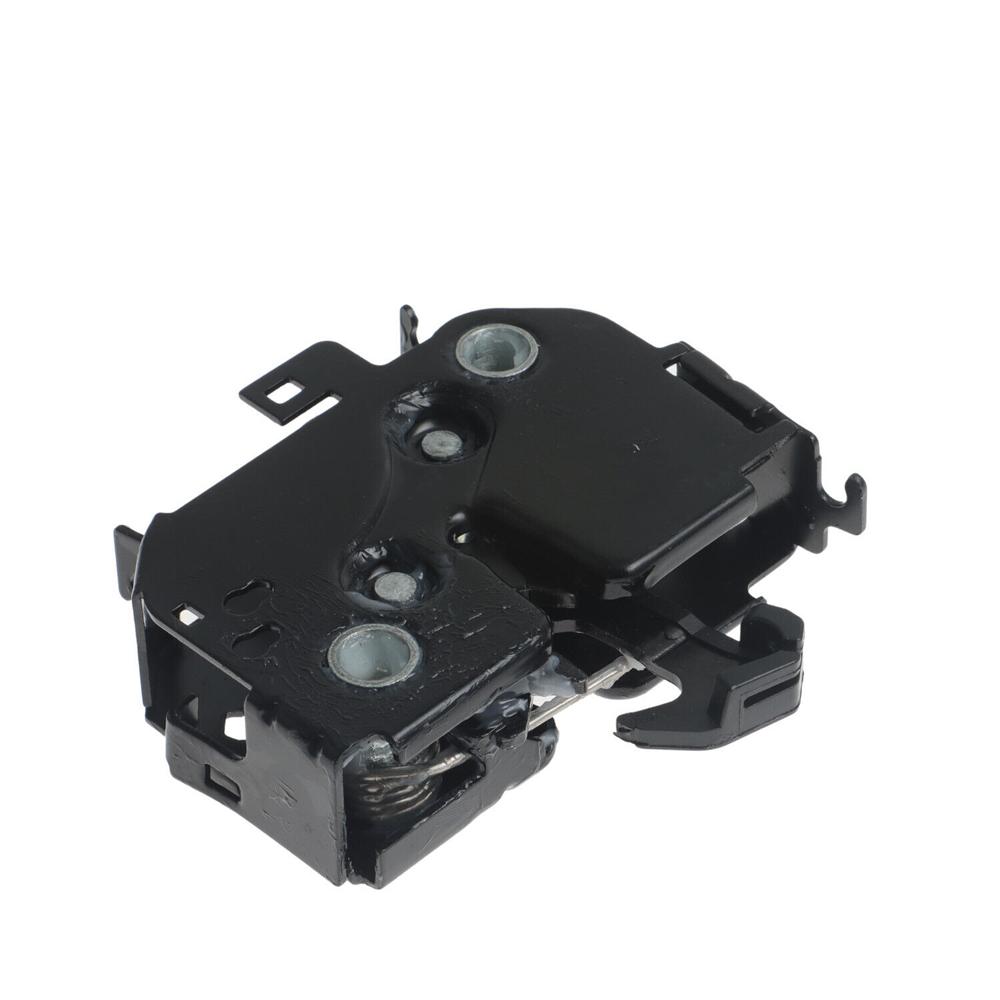 Front Right Side Hood Release Latch Lock for 2015-2018 Jeep Renegade